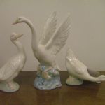361 6478 Figuriner
